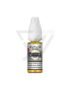 Bar Salt Blue Razz Lemonade Liquid - 10ml 10mg kaufen