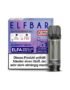 Elfa Pod Blueberry Snow kaufen