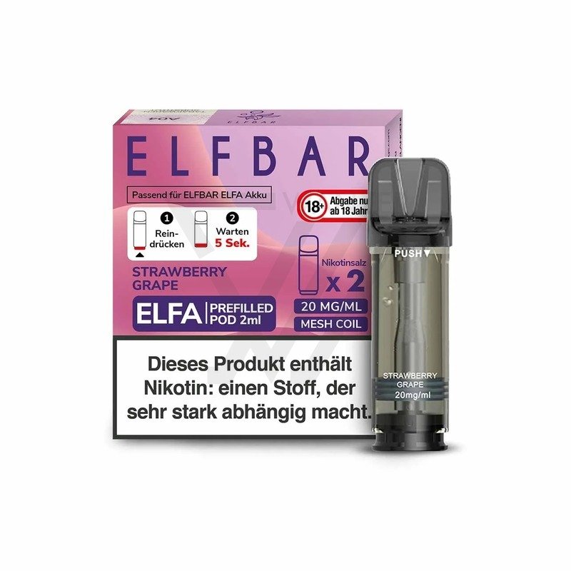 3083-elfa-pod-system-prefilled-pod-strawberry-grape_3 Elfa Pod Strawberry Grape kaufen