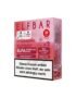 Elfa Pod Strawberry Raspberry kaufen