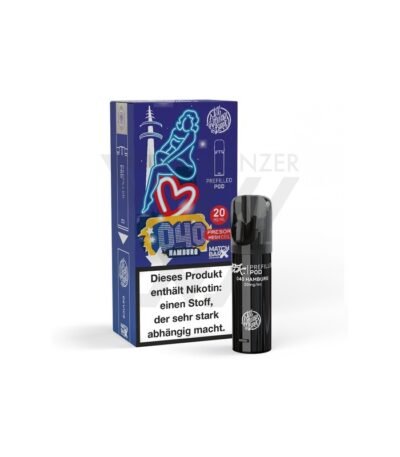 187 040 Hamburg Pod kaufen