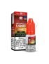 Red Line Liquid - CARAMEL - 10ml 20mg kaufen