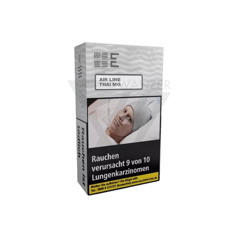 3128-element-25g-thai-mg_1 Element Thai MG Shisha Tabak - 25g kaufen