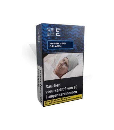 Element Calansi Shisha Tabak - 25g kaufen