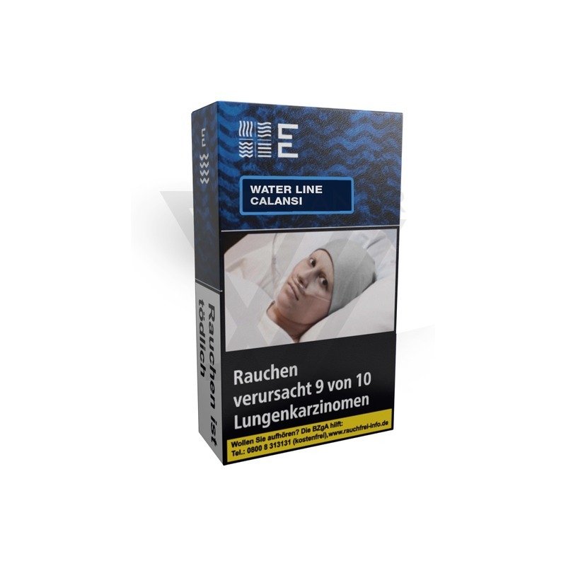 3131-element-water-line-25g-calansi_1 Element Calansi Shisha Tabak - 25g kaufen