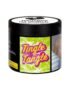 Maridan Tingle Tangle Shisha Tabak - 65g kaufen