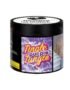 Maridan Tingle Tangle Purple Shisha Tabak - 65g kaufen