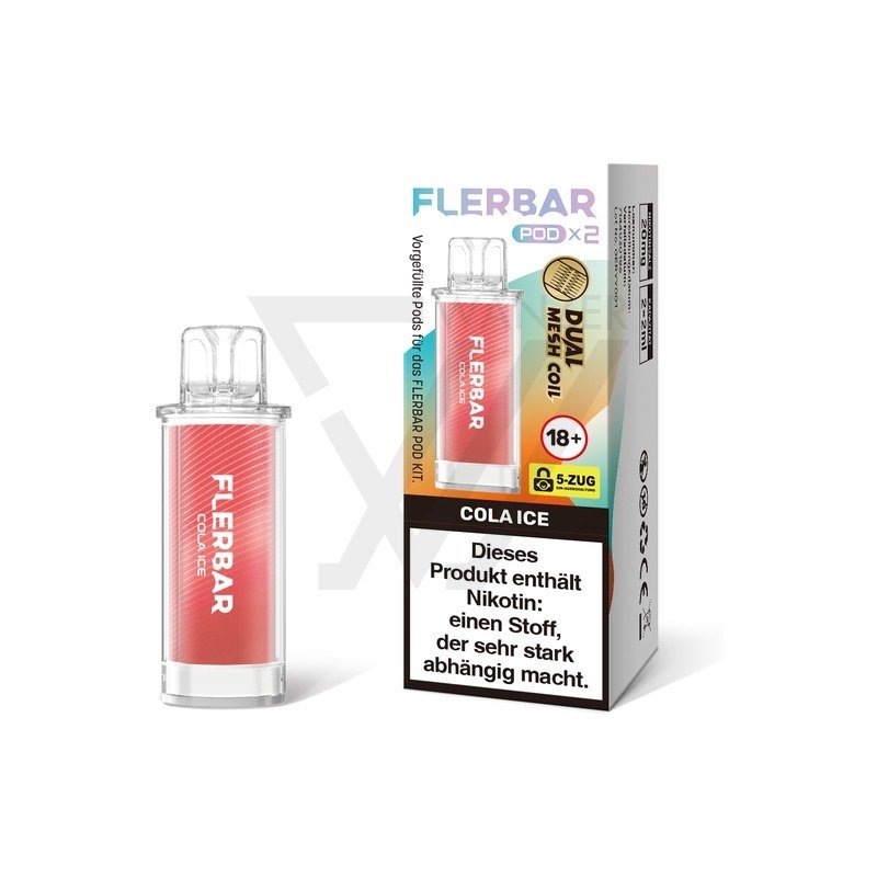 3199-flerbar-pod-cola-ice_1 Flerbar Pod - Cola ICE kaufen