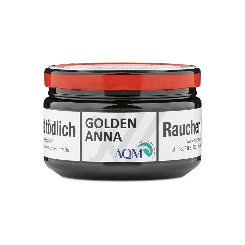 3293-aqua-mentha-100g-golden-anna Aqua Mentha Golden Anna Shisha Tabak - 100g kaufen