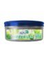 Aqua Mentha Green Leo Shisha Tabak - 100g kaufen