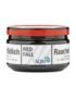 Aqua Mentha Red Fall Shisha Tabak - 100g kaufen
