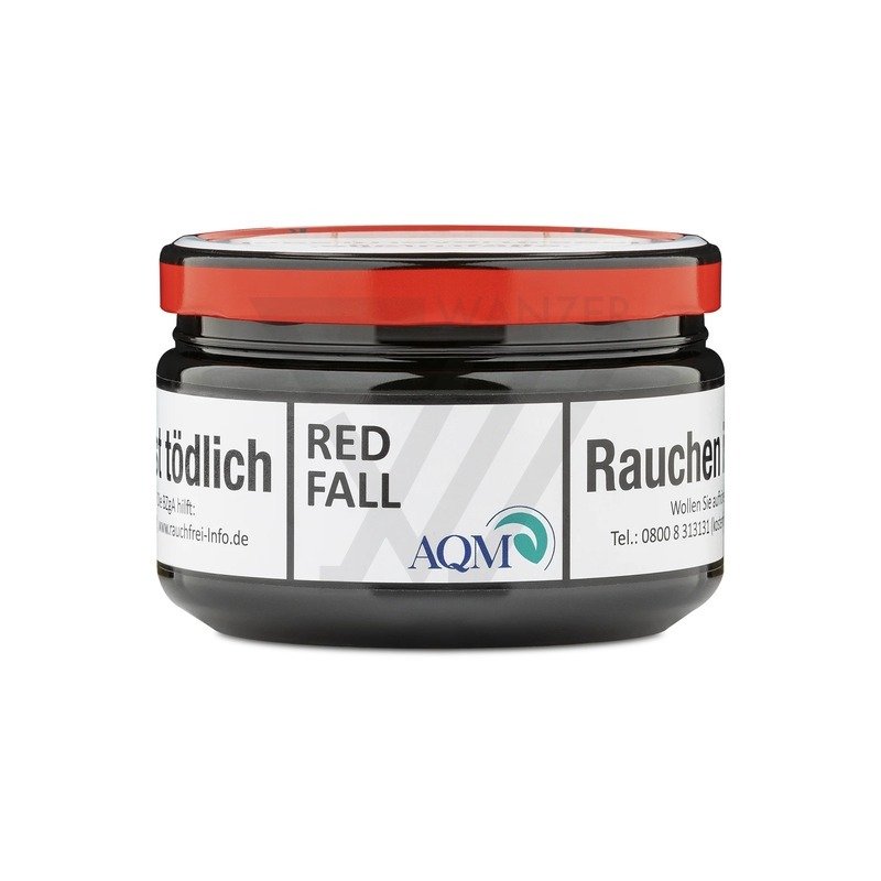 3298-aqua-mentha-100g-red-fall_1 Aqua Mentha Red Fall Shisha Tabak - 100g kaufen