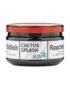 Aqua Mentha Cactus Splash Shisha Tabak - 100g kaufen