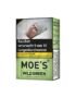 Moe´s Wild Green Shisha Tabak - 25g kaufen