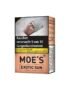 Moe´s Exotic Sun Shisha Tabak - 25g kaufen