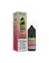 Elux Apple Peach Liquid - 10ml 20mg kaufen