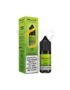 Elux Lemon & Lime Liquid - 10ml 10mg kaufen
