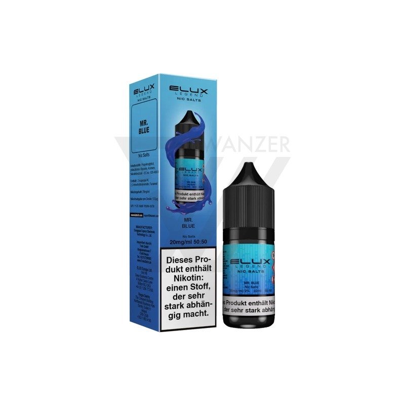 3368-elux-10ml-20mg-mr-blue_1 Elux Mr Blue Liquid - 10ml 20mg kaufen