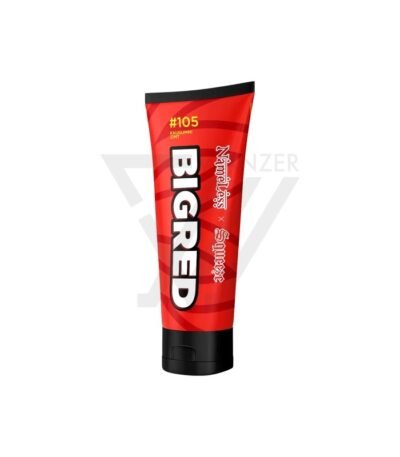 Squeeze Big Red Tabakersatz kaufen