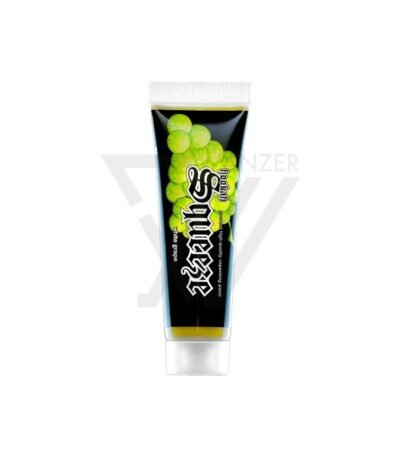 Squeeze White Grape Tabakersatz kaufen