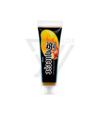 Squeeze Mango Tabakersatz kaufen