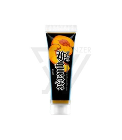 Squeeze Peach Tabakersatz kaufen