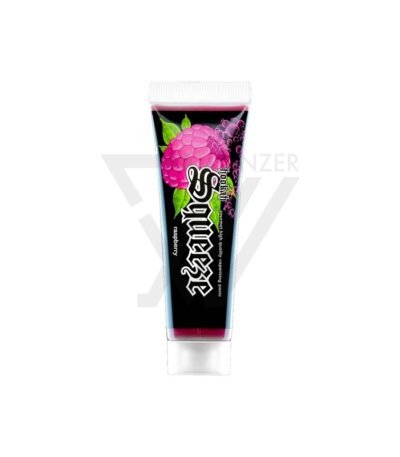 Squeeze Raspberry Tabakersatz kaufen