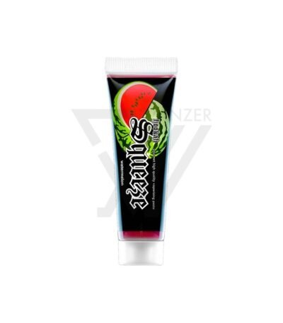 Squeeze Watermelon Tabakersatz kaufen