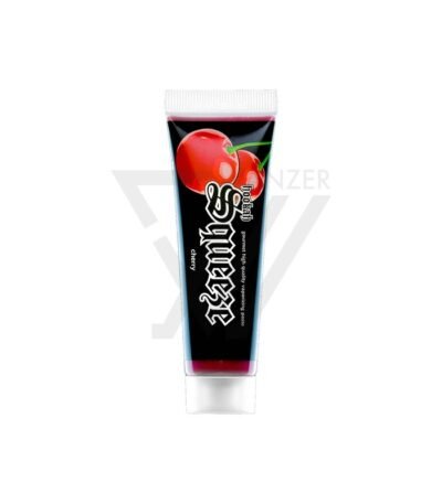 Squeeze Cherry Tabakersatz kaufen