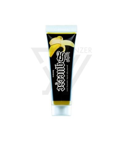 Squeeze Banana Tabakersatz kaufen
