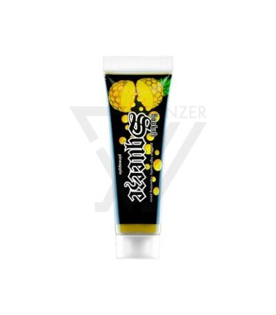 Squeeze Pineapple Tabakersatz kaufen