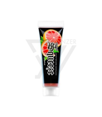 Squeeze Grapefruit Tabakersatz kaufen