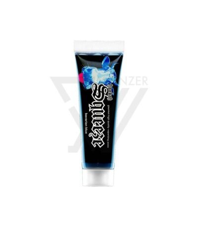 Squeeze Bavarian Blue Tabakersatz kaufen