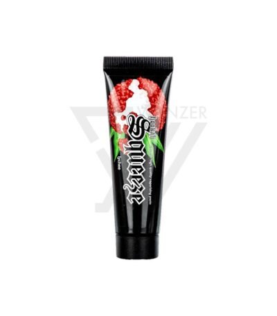 Squeeze Lychee Tabakersatz kaufen