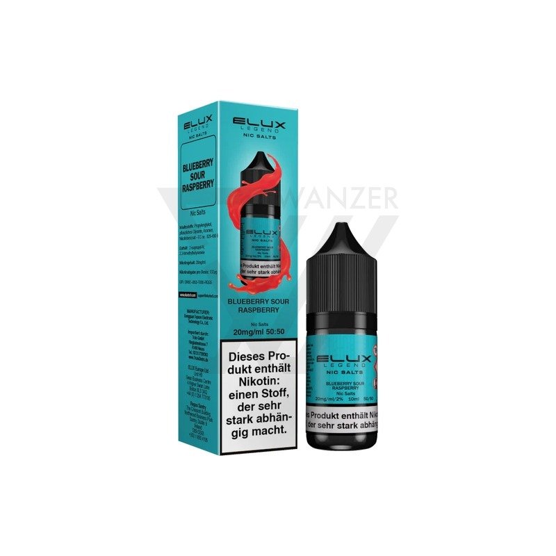 3517-elux-10ml-20mg-blueberry-sour-raspberry_1 Elux Blueberry Sour Raspberry Liquid - 10ml 20mg kaufen