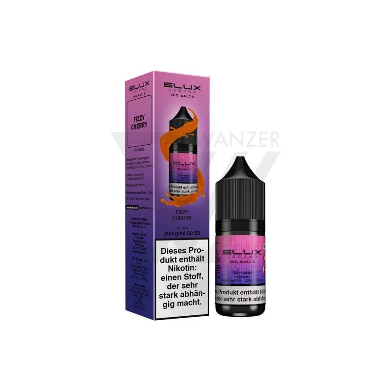 3362-elux-10ml-20mg-fizzy-cherry_1 Elux Fizzy Cherry Liquid - 10ml 10mg kaufen
