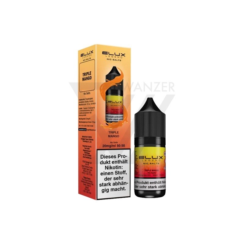 3519-elux-10ml-10mg-triple-mango_1 Elux Triple Mango Liquid - 10ml 10mg kaufen