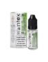 Wanted Grüner Apfel Liquid - 10ml 10mg kaufen