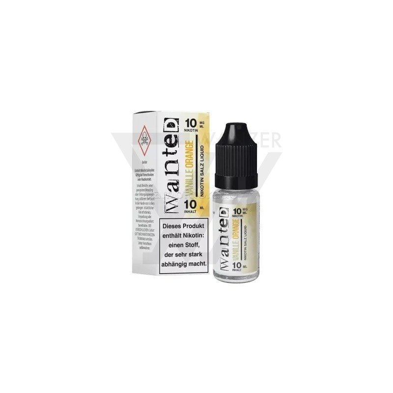 3543-wanted-10ml-20mg-vanille-orange_3 Wanted Vanille Orange Liquid - 10ml 20mg kaufen