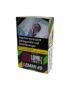 Loyal Lemmi #9 Shisha Tabak - 25g kaufen