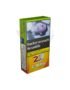 7Days C.Mng Shisha Tabak - 65g kaufen