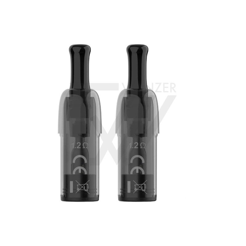3648-voopoo-doric-galaxy-ersatzpod-0-7ohm_2 VooPoo E-Zigarette kaufen