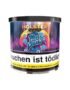 Holster Blue Punch Shisha Tabak - 75g kaufen
