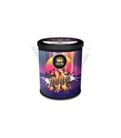 Holster Bono Shisha Tabak - 75g kaufen