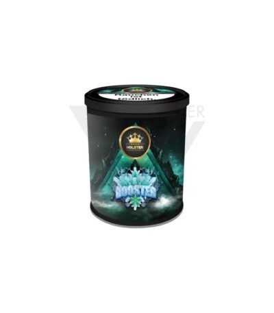 Holster Booster Shisha Tabak - 75g kaufen