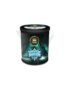 Holster Booster Shisha Tabak - 75g kaufen
