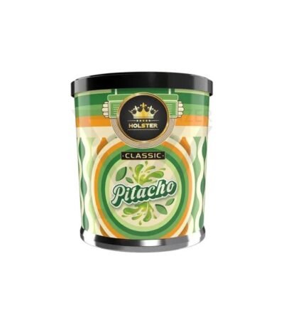 Holster Pitacho Shisha Tabak - 75g kaufen