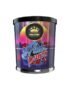 Holster Wild Punch Shisha Tabak - 75g kaufen
