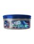 Aqua Mentha Black Ninja Shisha Tabak - 100g kaufen