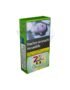 7Days C.App Shisha Tabak - 65g kaufen